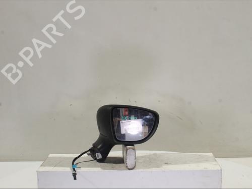right-mirror-renault-clio-iv-bh_-2012-2013-2014-2015-2016-2017-2018-2019-2020-2021-33008309 main image