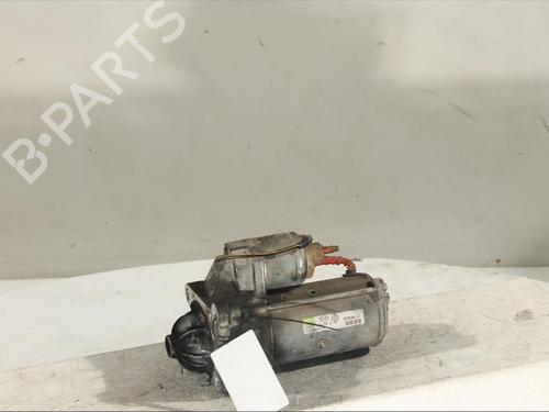 Starter SUZUKI GRAND VITARA II (JT, TE, TD) 1.9 DDiS All-wheel Drive (JT419, TD44, JB419WD, JB419XD,... | BP17208425M8 