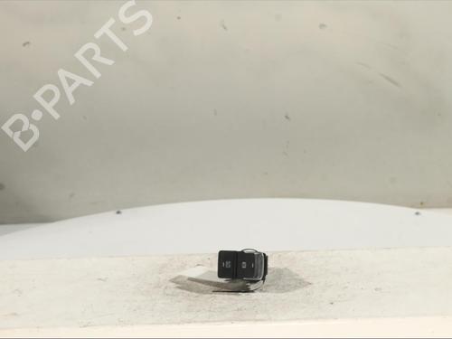 Used Hand brake Hand brake VW GOLF VII Variant (BA5, BV5) 1.6 TDI (115 hp) 27444006 27444006