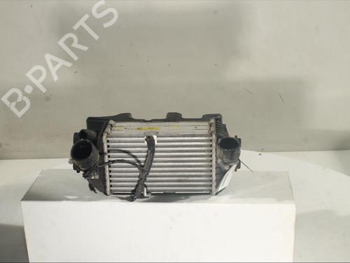 Used Intercooler HYUNDAI i20 III (BC3, BI3) [2020-2025]  19776478