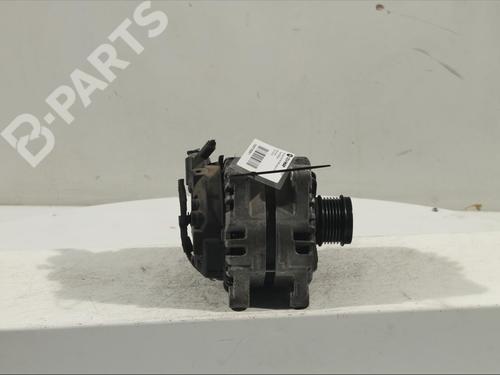 Alternator CITROËN C4 II (NC_) 1.2 THP 130 (NCHNYM, NCHNYT) | BP11912871M7