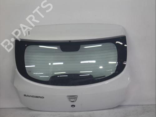 BP30502470C6 main image