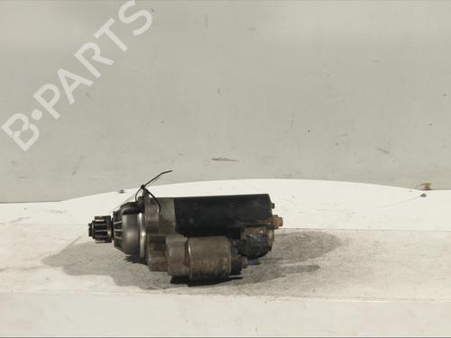 Used Starter Starter AUDI A3 (8P1) 1.6 TDI (105 hp) 11909261 11909261