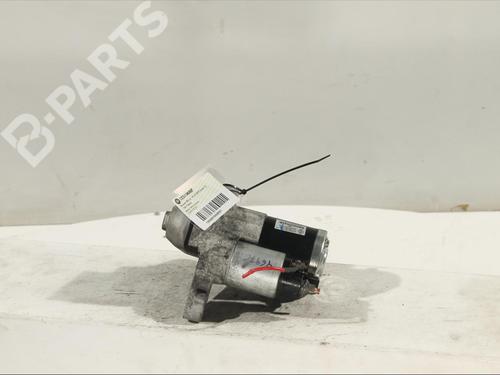 Starter NISSAN MICRA V (K14) 1.0 IG-T | BP11982366M8