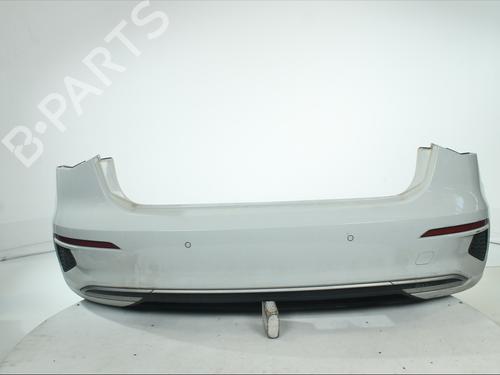 rear-bumper-audi-a3-sportback-8ya-8yf-2019-36367971 main image