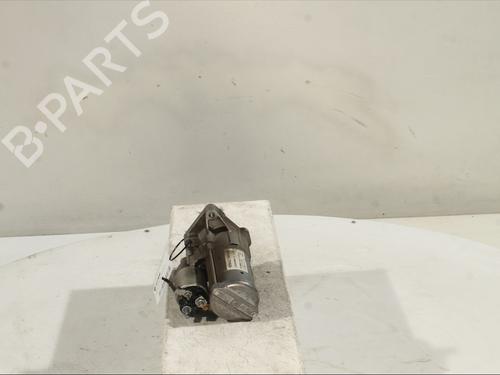 Starter RENAULT KADJAR (HA_, HL_) 1.6 dCi 130 (HLA4) | BP30332718M8 - Image 2