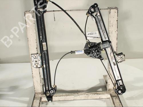 front-left-window-mechanism-audi-q8-4mn-4mt-2018-23648203 main image