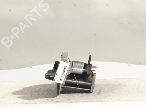 Used Starter RENAULT ARKANA I (LCM_, LDN_) 1.3 TCe 140 (LDN0) (140 hp) 25908996