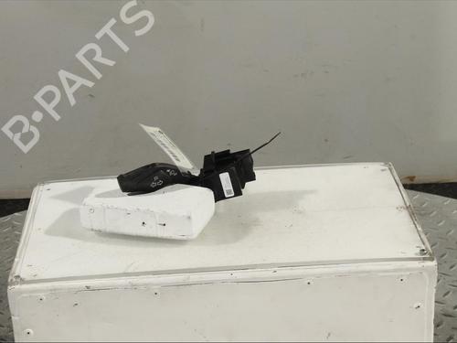 Devioluci Devioluci FORD FOCUS III 1.6 LPG (120 hp) 11989396 11989396