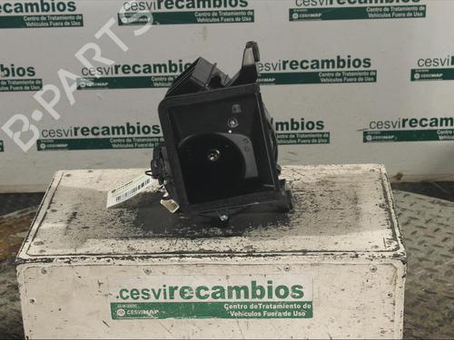 Used Electronic module Electronic module KIA NIRO I (DE) 1.6 GDI Hybrid (141 hp) 14524901 14524901