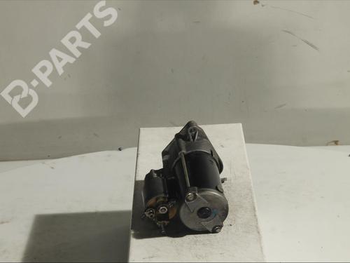 Startmotor DACIA DOKKER Express Box Body/MPV  | BP11912250M8 