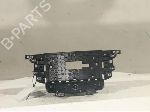 Used Switch Switch OPEL CORSA F (P2JO) 1.5 (68) (102 hp) 24352223 24352223