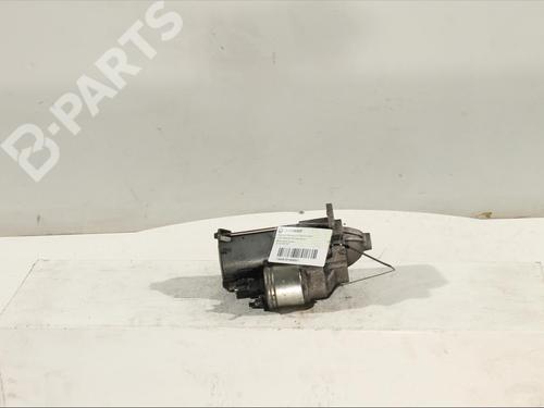 Starter RENAULT MEGANE III Grandtour (KZ0/1) 1.5 dCi (KZ09, KZ0D, KZ1G, KZ29, KZ14, KZ1W, KZ10, KZ1F,... | BP11905226M8 
