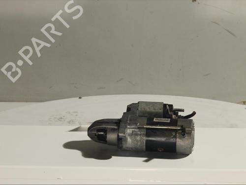 Used Starter Starter OPEL INSIGNIA B Grand Sport (Z18) 1.6 CDTi (68) (136 hp) 12147216 12147216