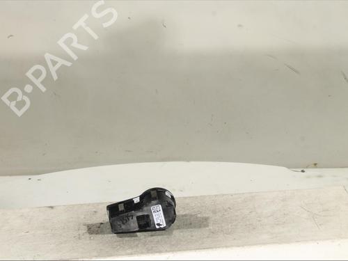 Headlight switch JEEP RENEGADE SUV (BU, B1, BV)  | BP16450298I24 