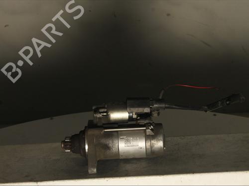 BP29902095M8 main image