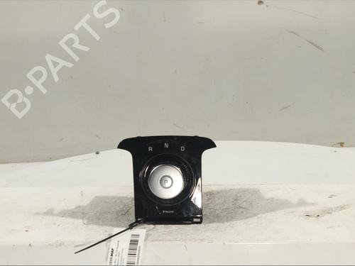 Used Shift knob Shift knob KIA NIRO I (DE) E-NIRO (204 hp) 17389228 17389228