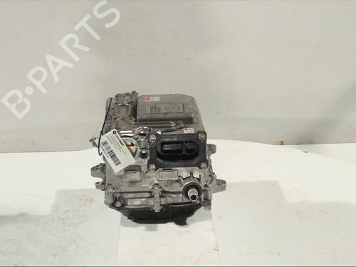 Inverter/Converter TOYOTA YARIS (_P13_)  | BP14525458M119 