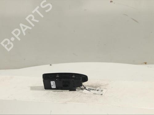 Left front window switch BMW X1 (F48) sDrive 18 d | BP24351397I27 - Image 2