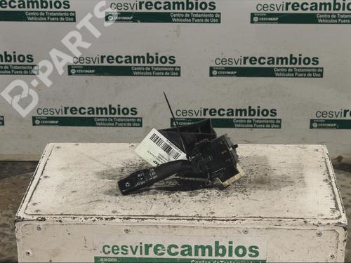 Used Steering column stalk TOYOTA COROLLA Verso (ZER_, ZZE12_, R1_) 2.2 D-4D (AUR10_, AUR10R) (136 hp) 11893407