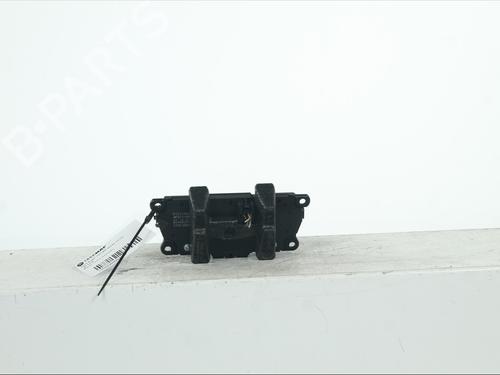 Switch FORD KUGA II (DM2) 2.0 TDCi 4x4 | BP36791407I30 - Image 2