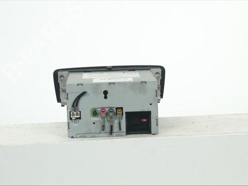 Electronic module MERCEDES-BENZ A-CLASS (W176) A 200 CDI / d (176.008) | BP36396891M83 - Image 2