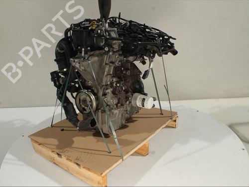 Engine FORD PUMA (J2K, CF7) 1.0 EcoBoost mHEV | BP29151097M1 - Image 5