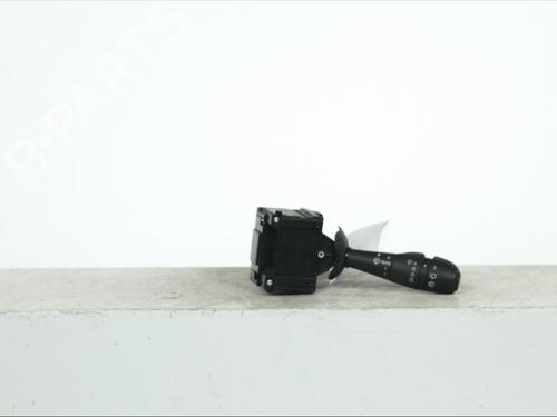 steering-column-stalk-renault-captur-i-j5_-h5_-2013-40241189 main image