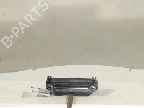 Used Switch FORD FIESTA VII (HJ, HF) [2017-2025]  19776456