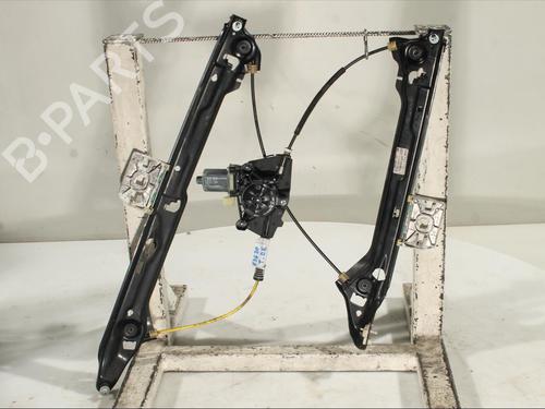 rear-right-window-mechanism-audi-q8-4mn-4mt-2018-23648205 main image