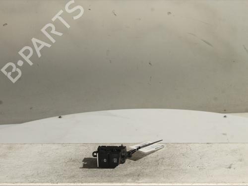 hand-brake-mazda-cx-30-dm-2019-29463441 main image