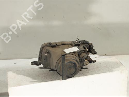 Right headlight AUDI 80 B4 Saloon (8C2) 2.0 E | BP23984608C29 - Image 2