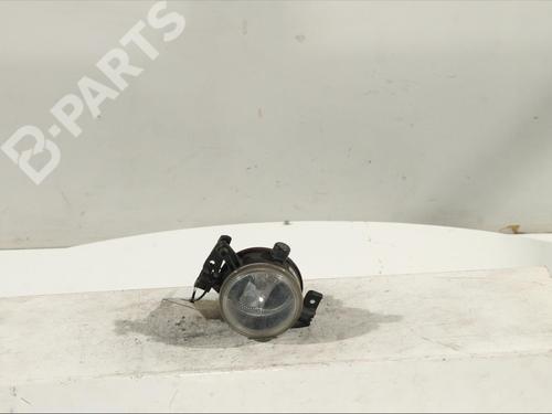 Left front fog light FORD KUGA I  | BP11906551C30 