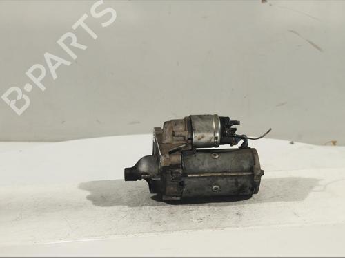 Starter CITROËN BERLINGO Box Body/MPV (B9) 1.6 HDi / BlueHDi 75 | BP15251555M8 