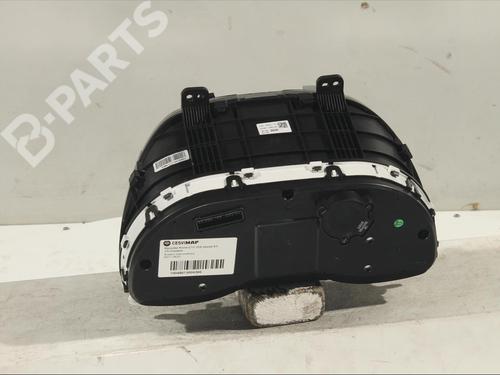 Instrument cluster HYUNDAI KONA (OS, OSE, OSI) 1.0 T-GDi | BP11909715C47 