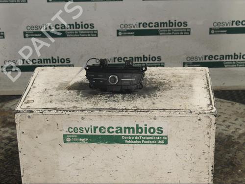 Used Switch Switch FORD KUGA II (DM2) 2.0 TDCi (120 hp) 11895764 11895764