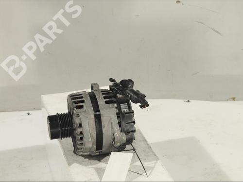 Alternator KIA CEED (CD) 1.6 T-GDI GT | BP11985388M7 