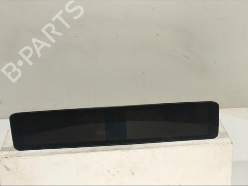 Used Instrument cluster Instrument cluster MERCEDES-BENZ A-CLASS (W177) A 200 d (177.012) (150 hp) 30092706 30092706