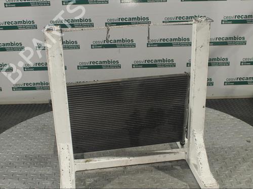 AC-Kondensator HYUNDAI GETZ (TB) 1.1 | BP12077769M32