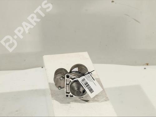 Starter FIAT 500 (312_) 1.2 (312AXA1A) | BP12083875M8