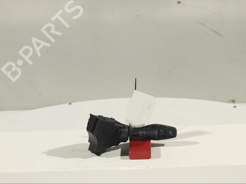 steering-column-stalk-ford-fiesta-vi-van-16-tdci-8a6t-17a553-ac-1-537-625-2008-2009-2010-2011-2012-2013-2014-2015-2016-2017-11910306 main image