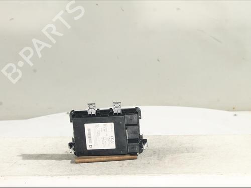 Elektronisk modul HONDA CIVIC X Hatchback (FC_, FK_) 1.5 VTEC (FK7) (182 hp) 24304630