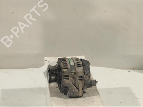 Alternator TOYOTA LAND CRUISER PRADO (_J15_)  | BP15591748M7 