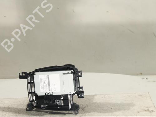 Elektronisk modul TOYOTA YARIS (_P21_, _PA1_, _PH1_) 1.5 Hybrid (MXPH10, MXPH11) | BP16440761M83 