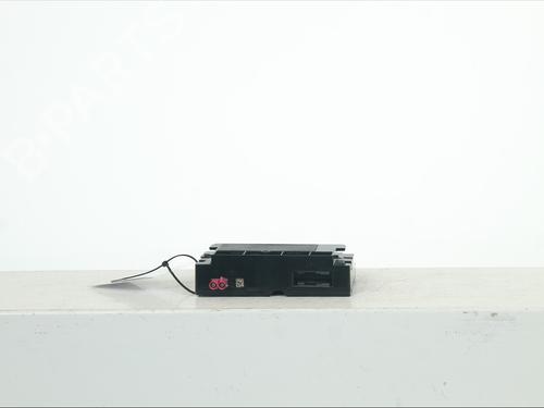 Elektronisk modul Elektronisk modul VW GOLF VIII (CD1, DA1) 1.4 TSI eHybrid (204 hp) 34641729 34641729