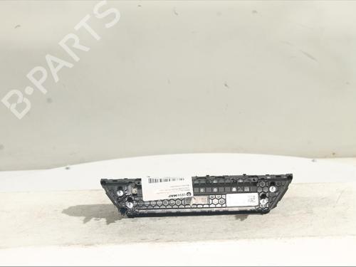 Climate control BMW 6 Gran Turismo (G32) 630 d | BP24921852I5 - Image 2