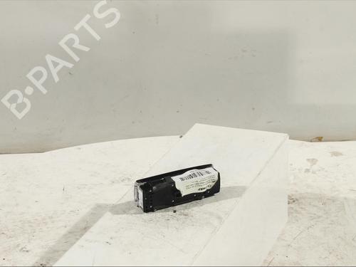 Left front window switch MERCEDES-BENZ A-CLASS (W176) A 200 CDI / d (176.008) | BP24351278I27 