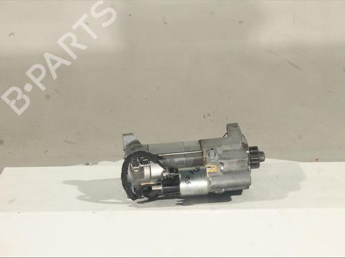 Used Starter Starter LAND ROVER RANGE ROVER SPORT II (L494) 3.0 SDV6 4x4 (249 hp) 19445211 19445211
