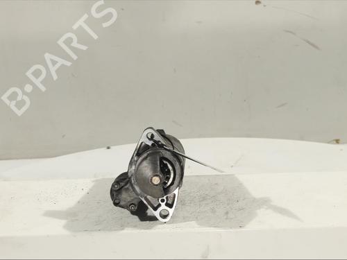 Used Starter Starter TOYOTA RAV 4 III (_A3_) 2.2 D (ALA35_) (150 hp) 11911771 11911771