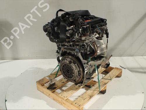 Engine HONDA HR-V (RU) 1.5 (RU1) | BP11909388M1 